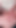 "Funsize teens - minyon eden ivy hard'ı götten sikiyor" dan güçlü an