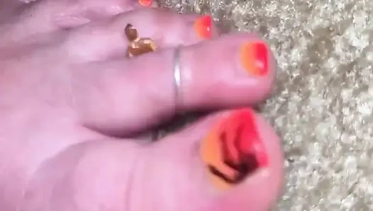 Die counselors Shrinking ray: eine riesin, dominanz-fantasie von bella blast