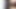 big black dildo fucked
