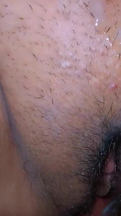 変態の隣人、お前のアソコを犯してやる |クリップ1