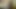 Stepmom catches you watching porn and fucks you cum countdown