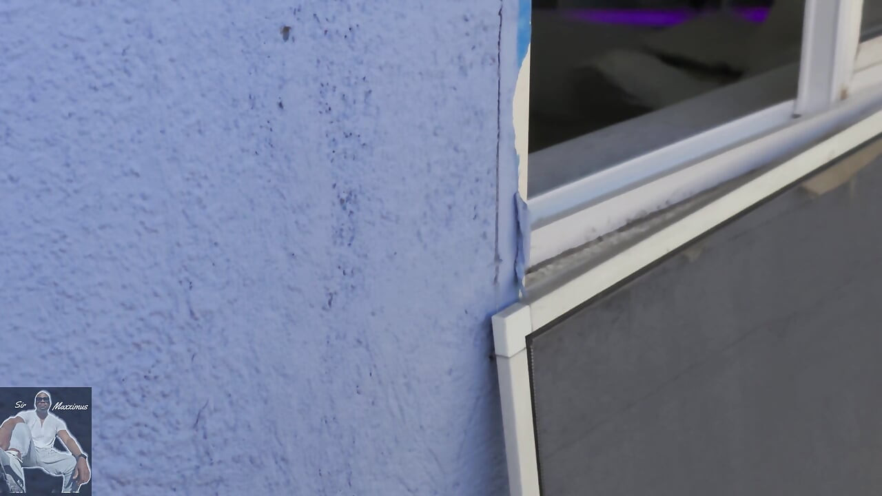 Creepy Cucky Συλλογές Eps 1 Pt. 1