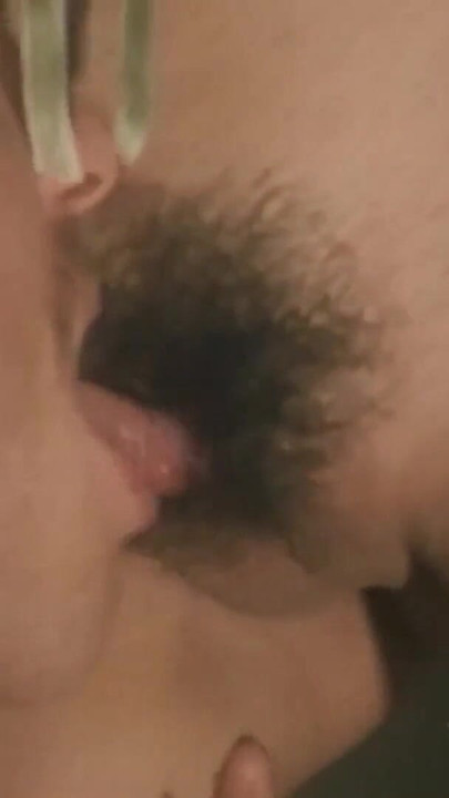 Epic moment from "Beste vom Besten bei LETSGODIRTY PREMIUM"