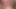 Intriguing and captivating – 561