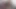 Fake Casting für deutsches asiatisches Teen mit großem Schwanz