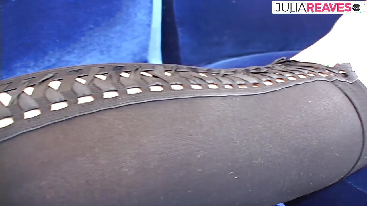 舔我的貓咪，操我的屁股