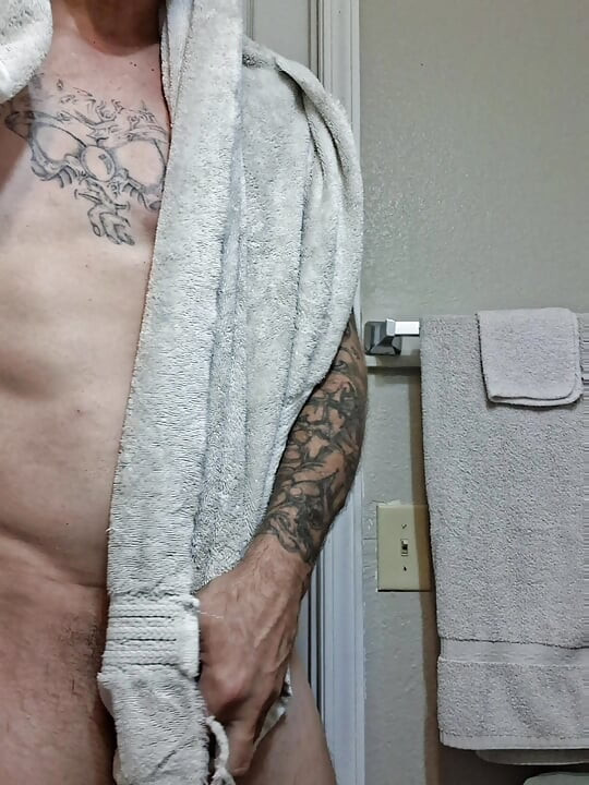 Hi  this feels amazing