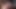 本物の欲求不満なカップルが深夜にしゃぶりとセックス