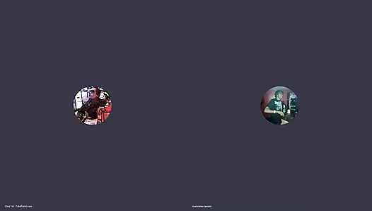 Wawancara trikepatrol #2 - hukum