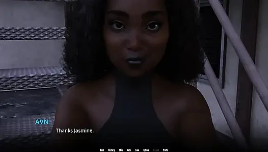 Wvm 23 - zwei MILfs bekommt massiven creampie