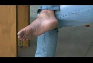 Barefoot park 3