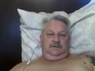597.