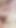 ケイト・モンロー ドイツアマチュアオファー
Kate-Monroe.De