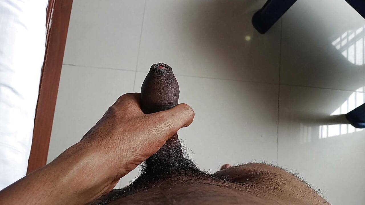 Telugu hot gay