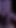 Key moment from "Sex with two slutty girls - 3D Animation 4K"