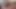 Leaking so much cum over and over while I edge my cock