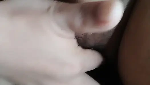 Malay Girl Widow Kelantan Accepts Indian Cock