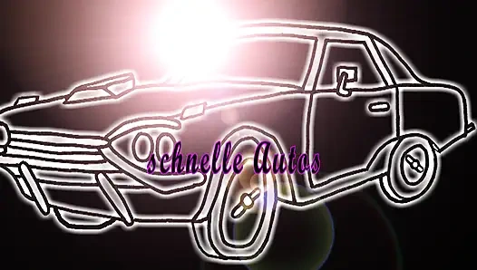 Alisha Tatlı Iç Çamaşırı Ve Topuklu Ayakkabılarla Azdırıyor