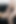 Stasey ve Gingermary kız arkadaş porno oyunları