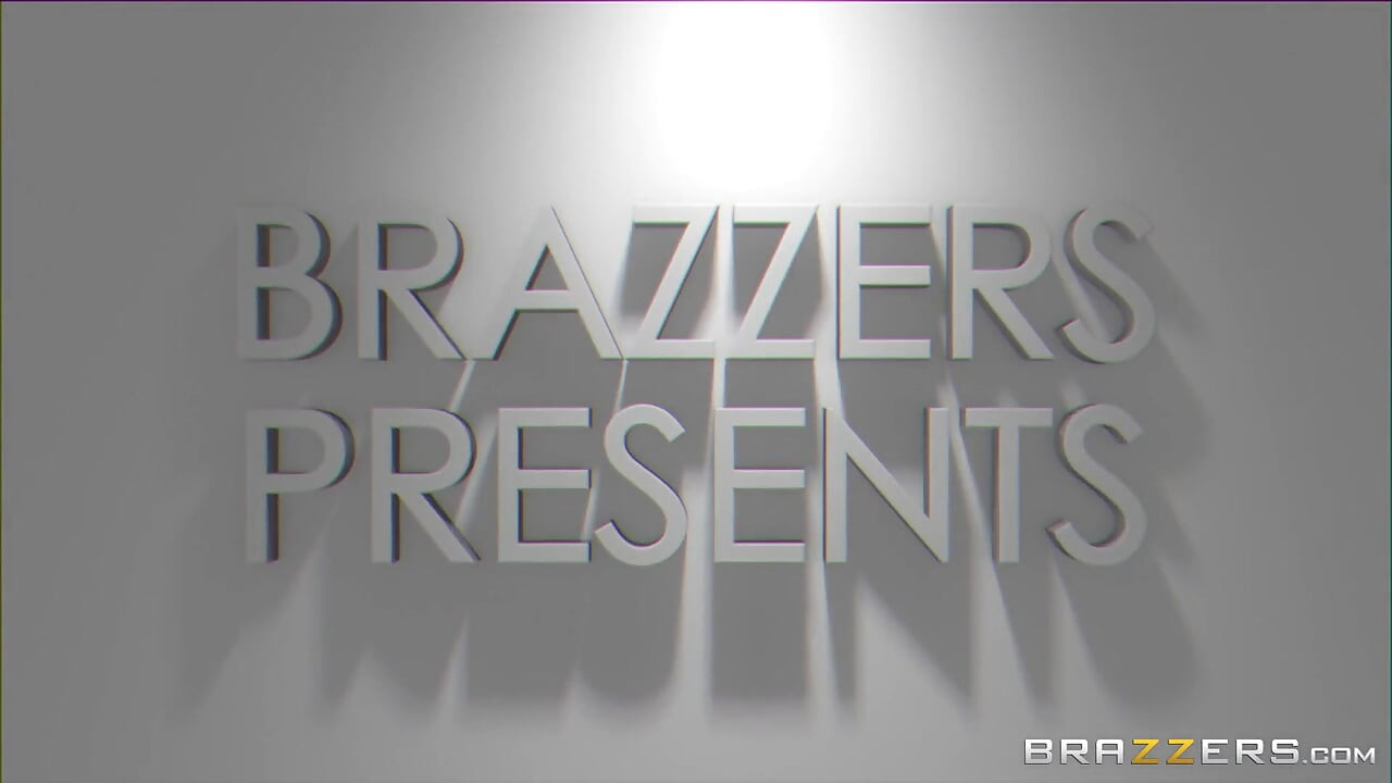 Brazzers - Dr. monique alexander zeigt der frechen krankenschwester Nekane sweet, wie es ist, wie eine schlampe behandelt zu werden