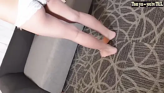 Азиатский ангел 27240