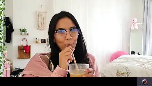 Trikepatrol röportajı #11 - jada kai