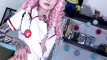 Pregled videozapisa