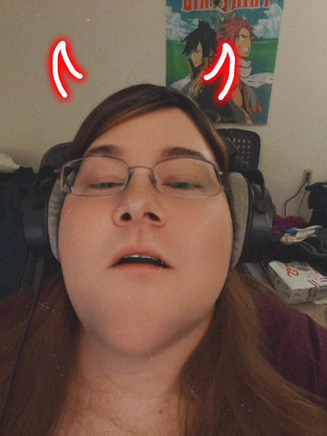 Gutanje 3 doze sperme