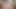 Cumming every day inside my best friend. Comp