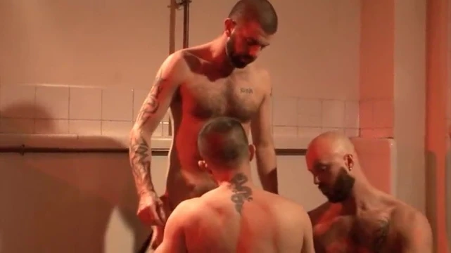 VIDEO 151