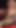 Grup seks bu seksi kızları her şeyden çok memnun ediyor | Klip 3