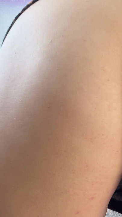 تعليمات رعشة ساخنة من جبهة مورو الإسلامية للتحرير كبيرة ، الاستمناء في غرفة الفندق مع الكلام القذر | مقطع 2