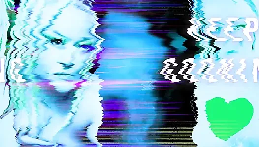 Super JOI июль клип, кончить и быть счастливым, часть 1