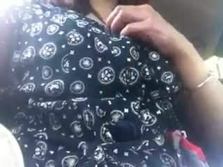 Indian TITSs