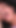 Captivating moment from "German amateur cum party with a creampie milf"