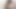 セクシーなbusty BBW油を塗ったアップオナニー