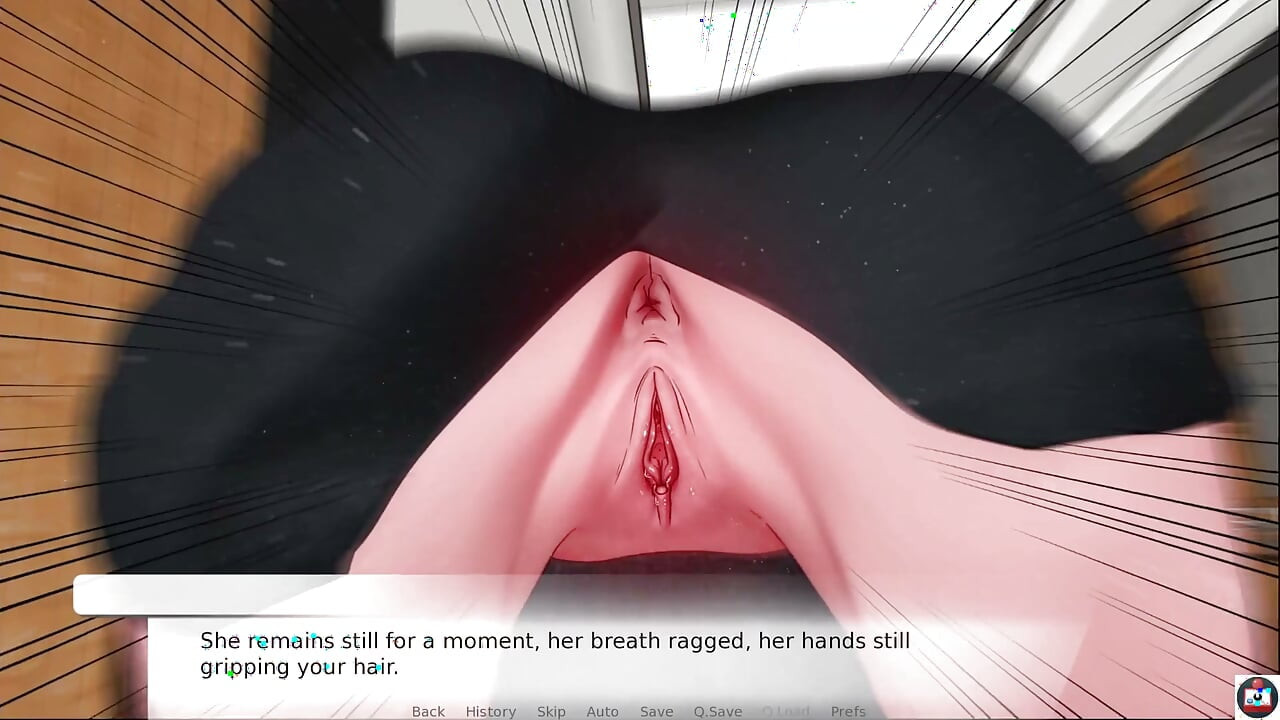 Devine Heel - 22