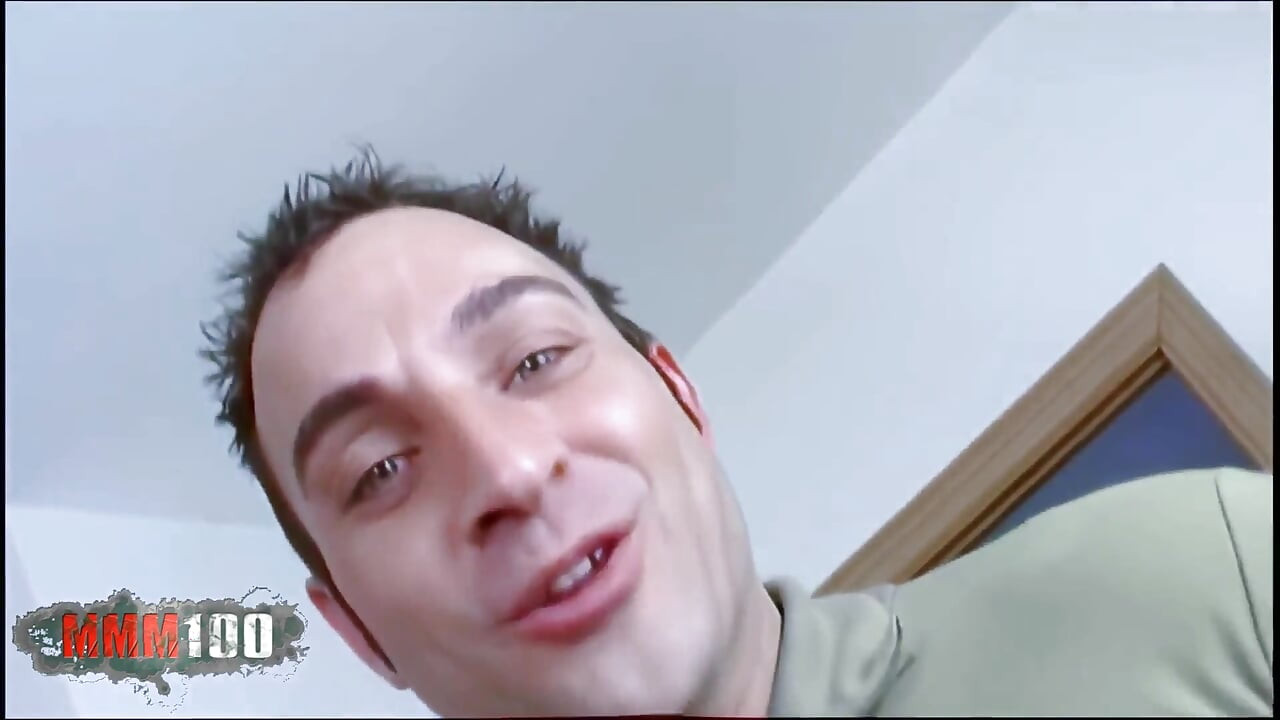 Jorge fodendo com Ursula uma prostituta sul-americana