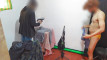 Попередній перегляд відео