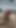 My cum