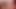 Huge cock trans gives a fan boy a good hard fuck