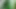 Green Giant Hulk Crushes BoyFriend With Big Ass