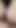 My stepsister eats my small penis | Clip 2