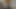 BBCのストリップ