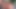 Ateşli şişman orta yaşlı seksi kadın Jessica Lust açgözlü amcığının derinliklerine alıyor