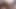 ぽっちゃり女性がナンパされ犯される