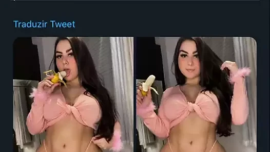 38278456208