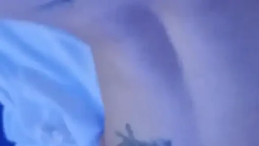 Amateur