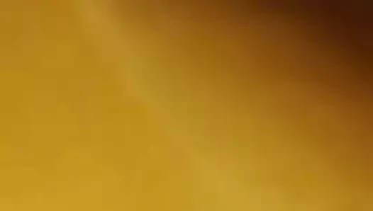 ben gey adamım