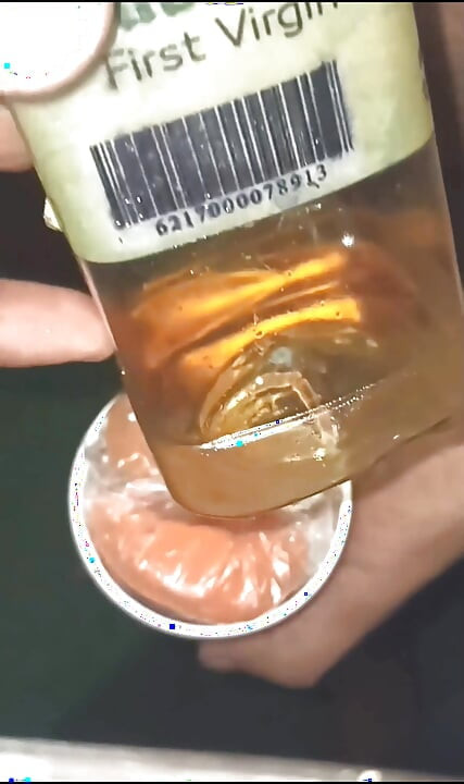 A quick Helpful Masturbation and Sex, mutthi, masturbation